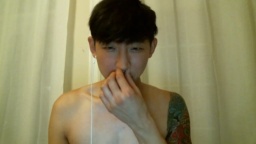 Kato_Cam  17-10-2020